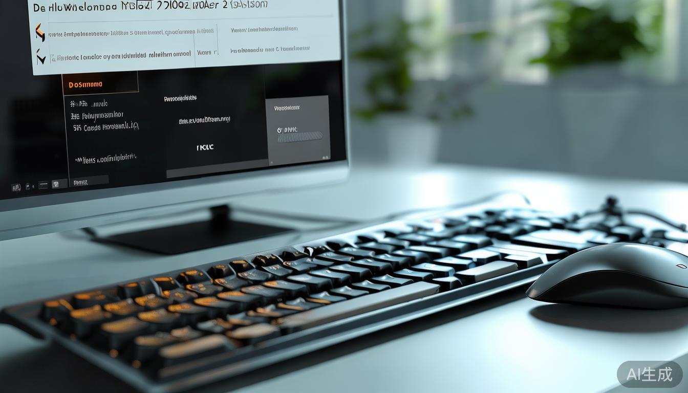 中保网官网_中保信息平台_如何在TP官网2025最新版下载中保持清晰目标?