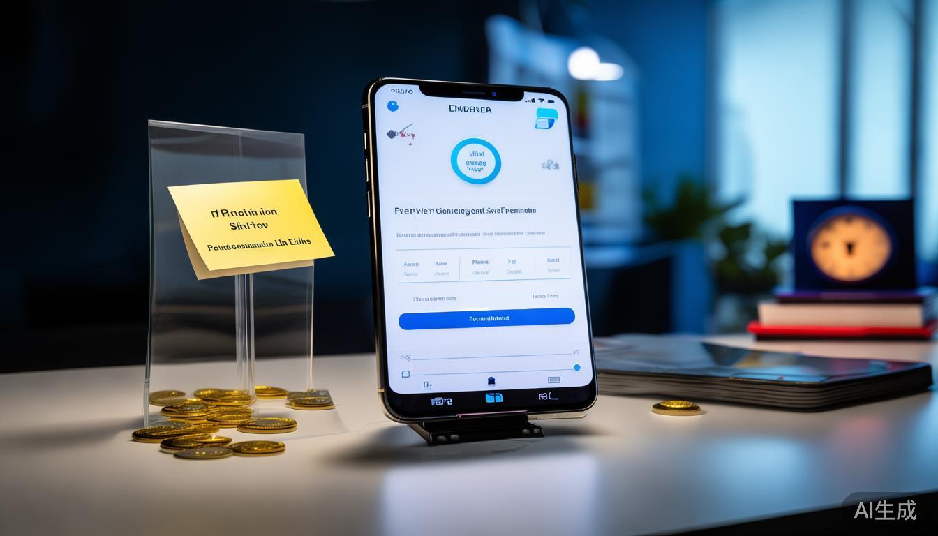 钱包保护_tokenpocket钱包安卓下载后的安全问题，如何做好防护？_钱包app安全可靠吗