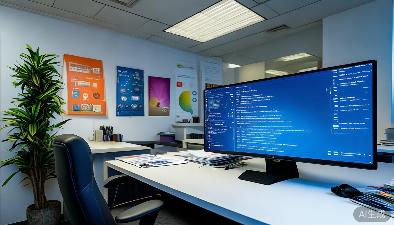 tokenpocket钱包安卓版的客户服务评价,如何让用户感到满意?_对钱包的评价_钱包评价怎么写