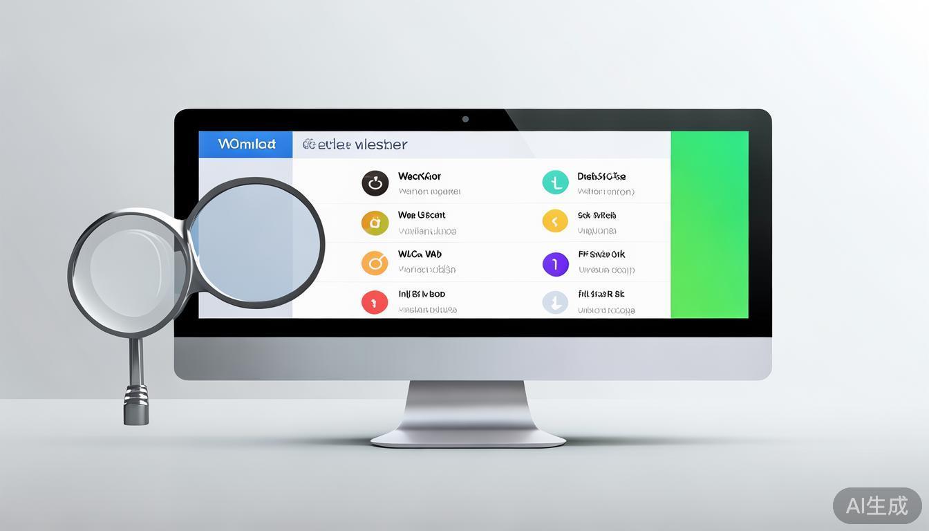 忽视图片_如何在tp官网下载正版应用,绝对不能忽视的细节。_mt4下载正版官网