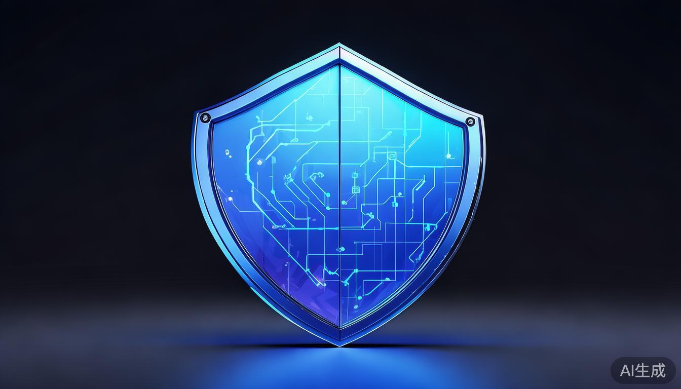 加密货币token_在TPWallet中轻松管理多种加密货币_加密货币btt