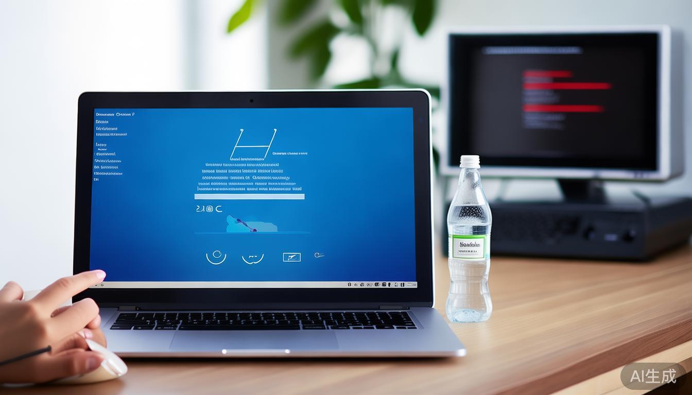 TP官方正版优势盘点：为什么选择正版更靠谱？_TP官方正版优势盘点：为什么选择正版更靠谱？_TP官方正版优势盘点：为什么选择正版更靠谱？