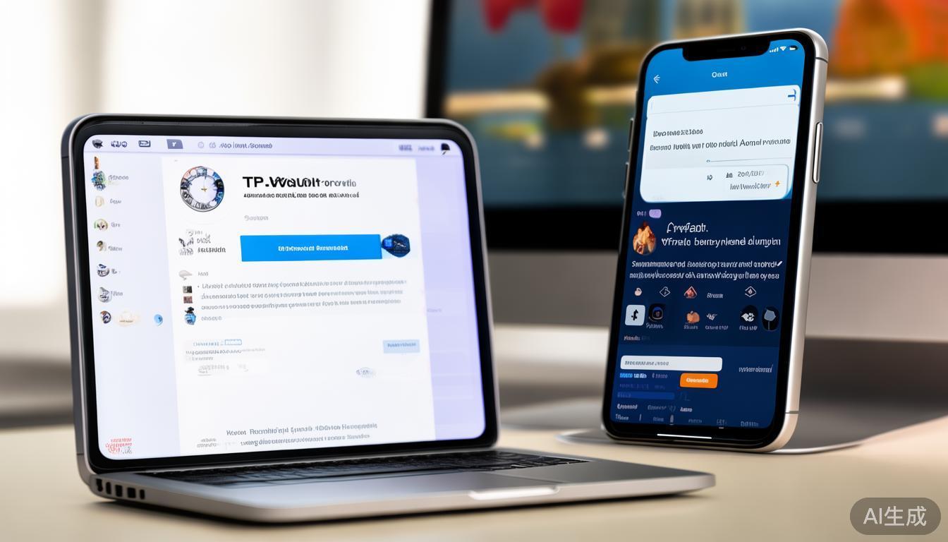 风险下载app_理解TPWallet官网下载过程中的风险管理_app风险管理