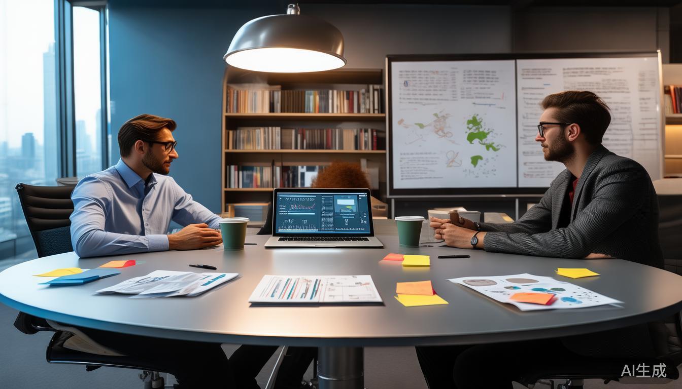 灵感怎么获取_如何在tp官方网址下载中利用社区功能分享经验、获取投资灵感?_灵感平台