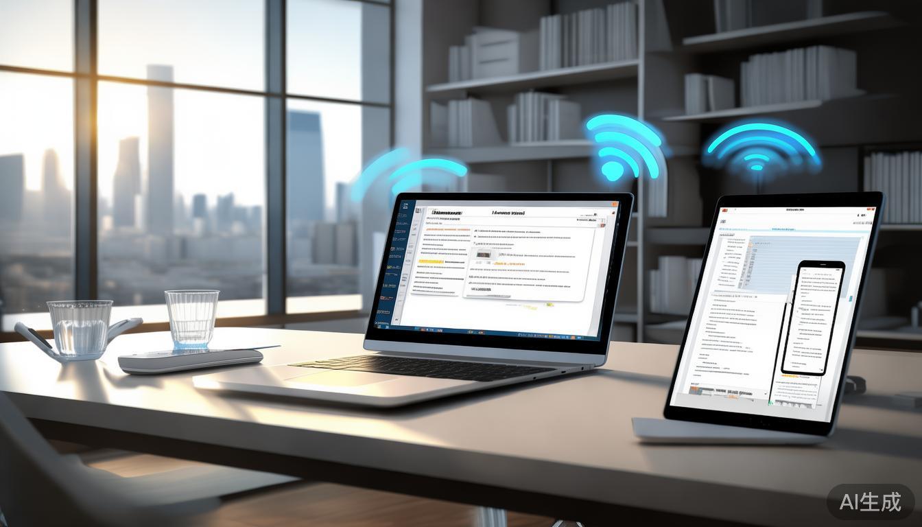 社交应用商店_TP官方安卓最新版本的社交媒体整合与应用_社交应用程序