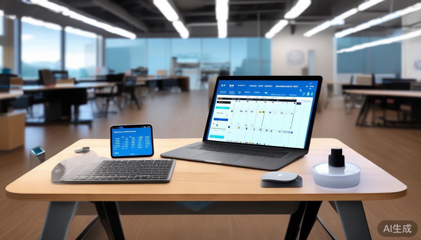 安卓TP2025新版本生产力工具推荐_安卓生产力工具软件_安卓工具包