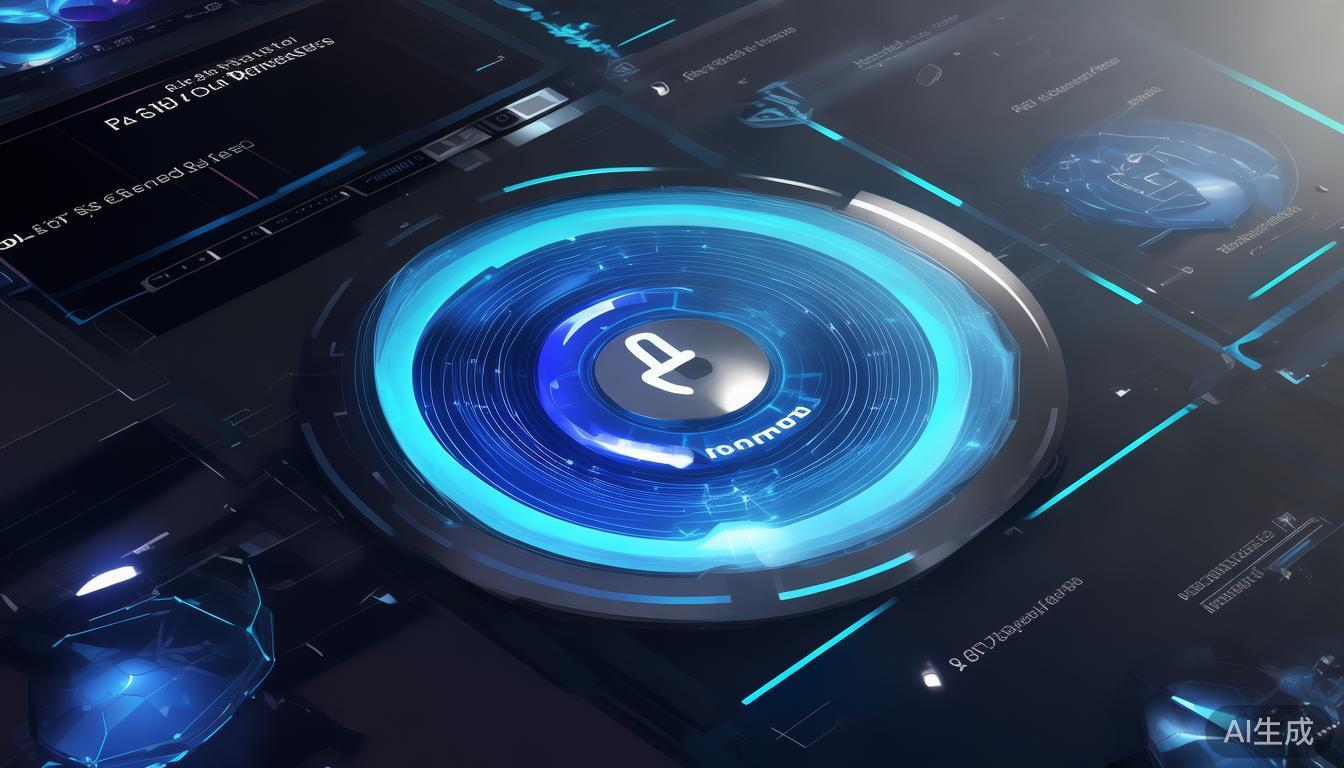 改革进展与成效管理平台_改革进展_如何在TP官方网址下载中推动改革进程