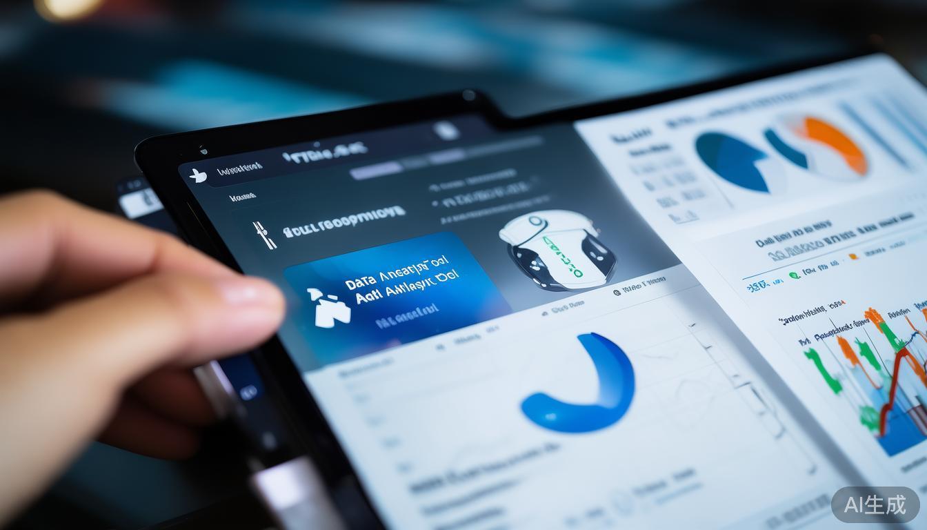 忠诚17_忠诚.jpg_如何通过TP官方安卓最新版本下载提高客户忠诚度？