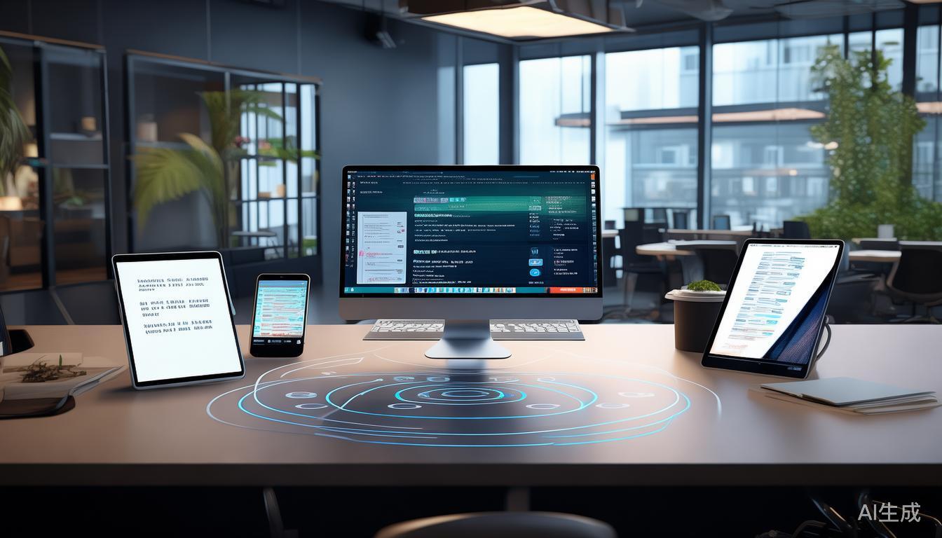 安卓各版本新特性_安卓不同版本新特性_2025年tp官方安卓版本更新新特性，哪些值得我们关注？