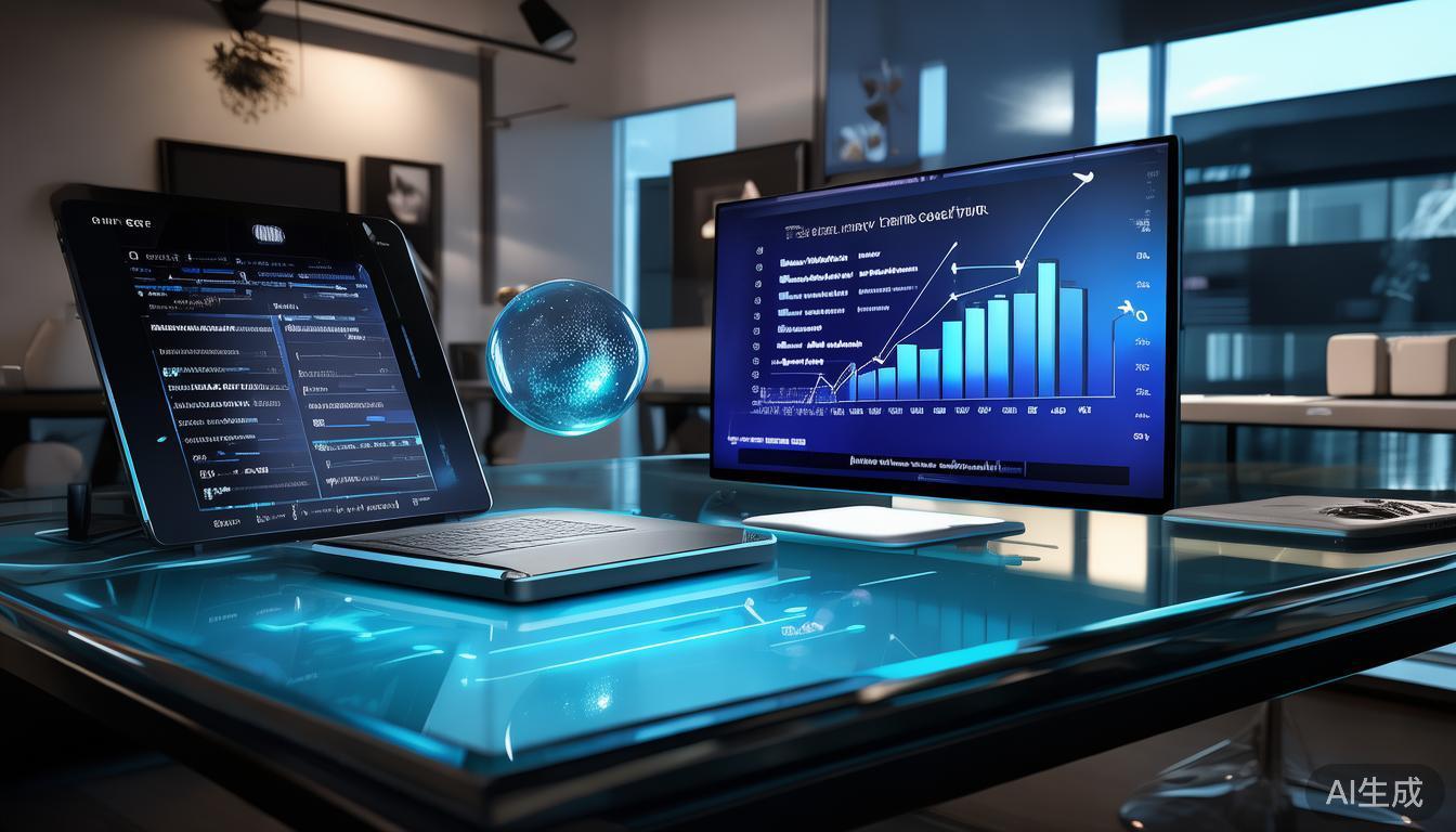 运营案例分析需要包括哪些_TP最新版下载的运营模式与案例研究_运营案例分析