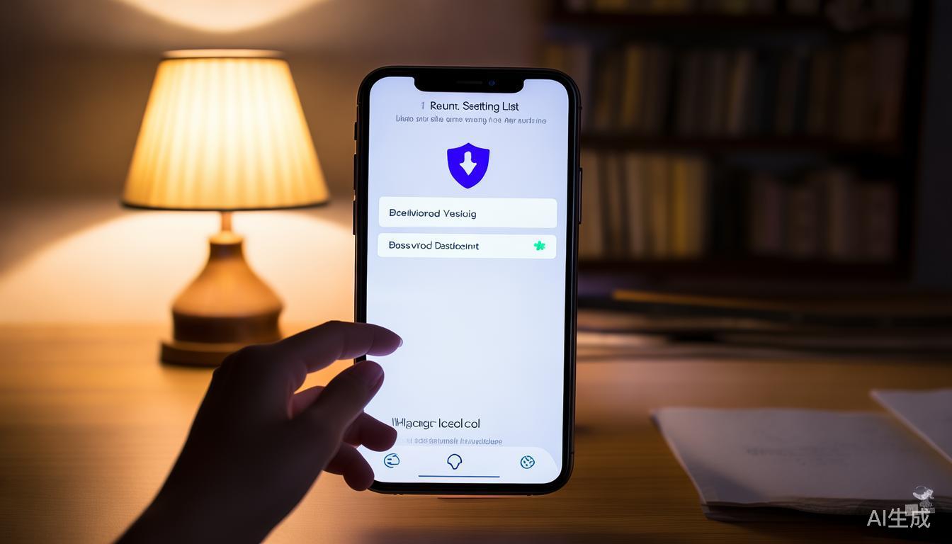 如何利用TP交易所app下载进行风险控制_交易风险的控制_风险交易什么意思