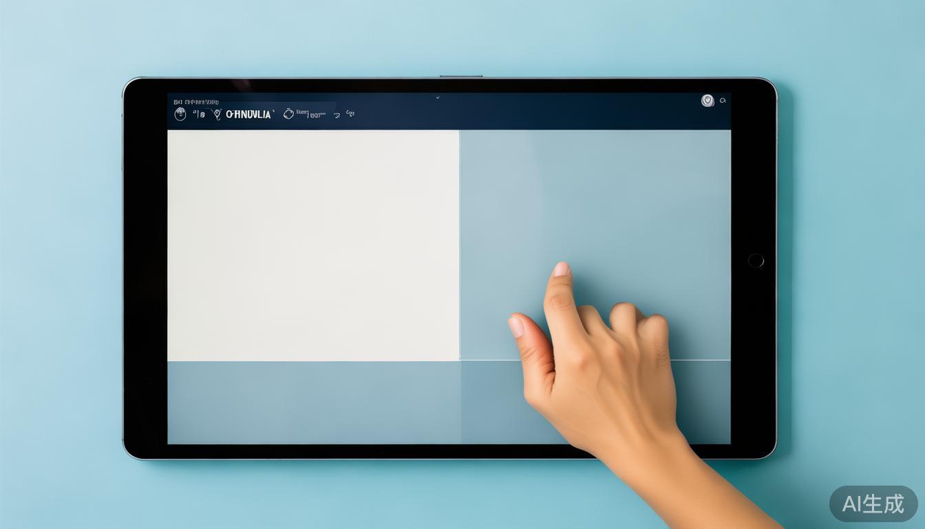 TP官方下载安装app的设计更新与用户反馈_用户反馈软件简介_用户反馈界面