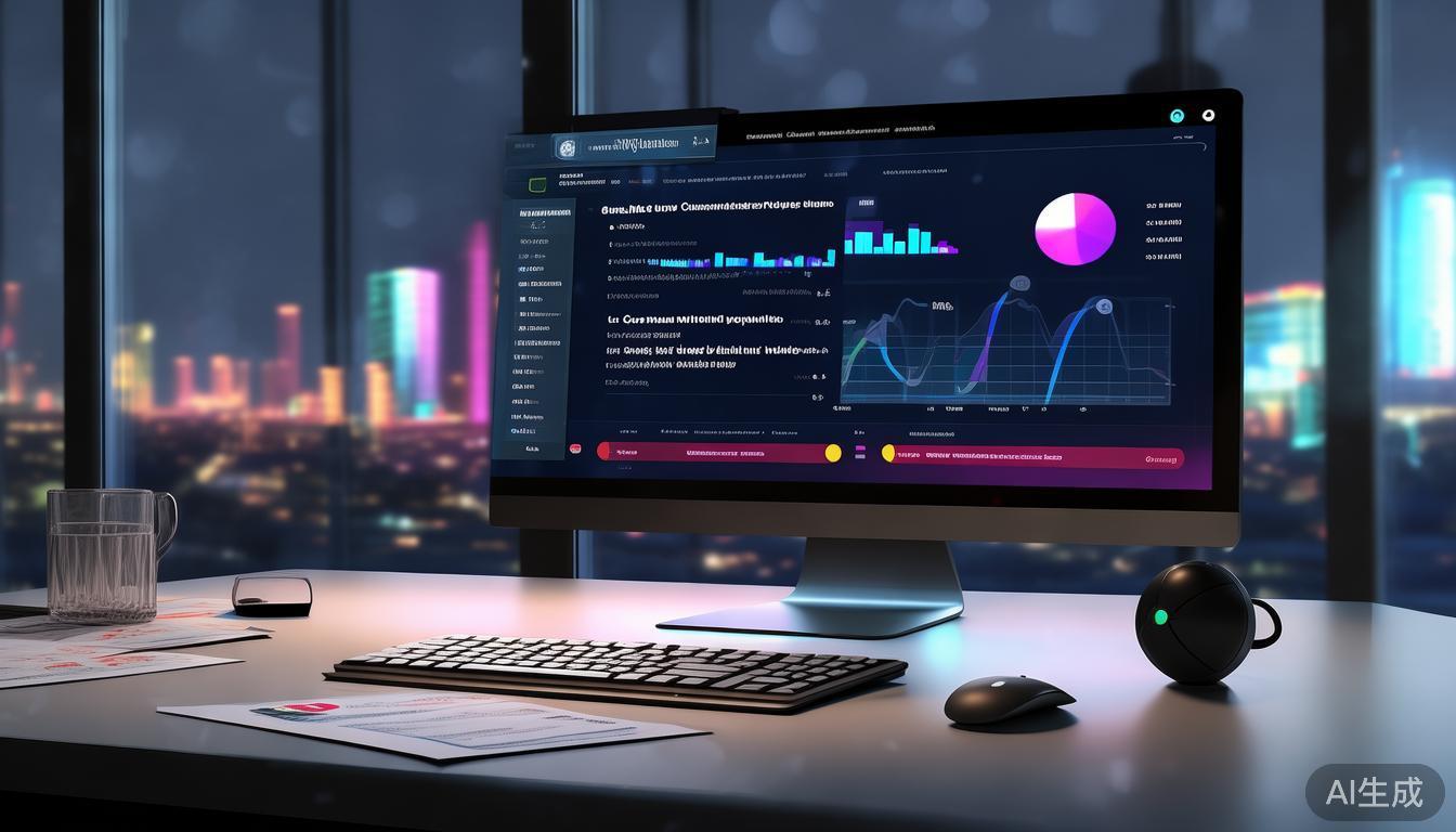 及时会app怎么使用_如何在tpwallet最新版官网中及时掌握新的投资项目与机会?_及时科技有限公司