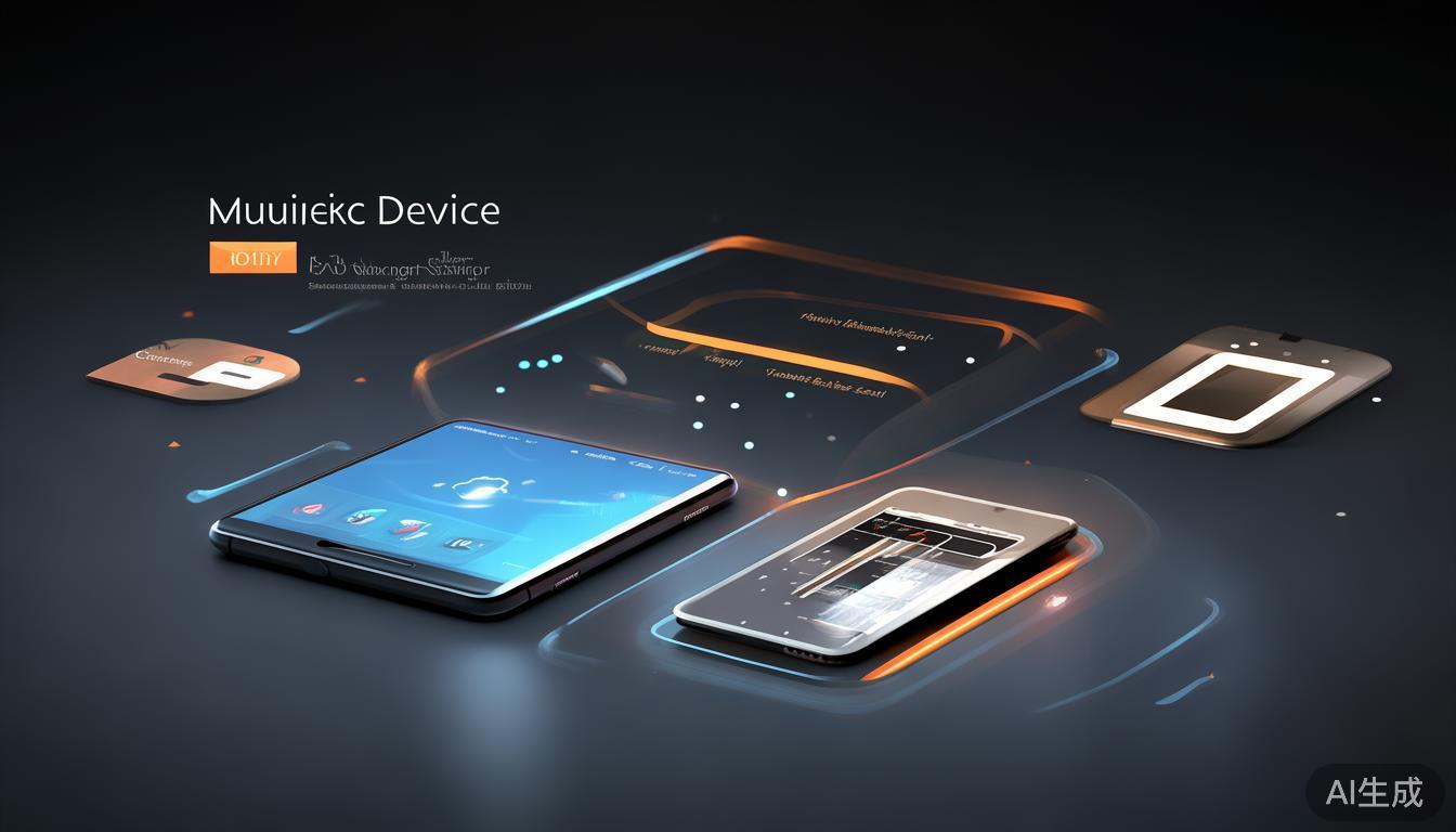 tokenpocket官网的多渠道下载优势,方便与否?_风雷e渠道官网_否认下载