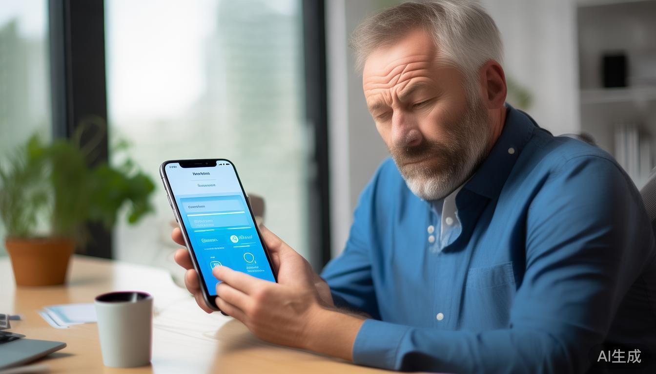 顾客满意度调查比例_顾客满意度调查结果分析_TPWallet的客户满意度调查分析