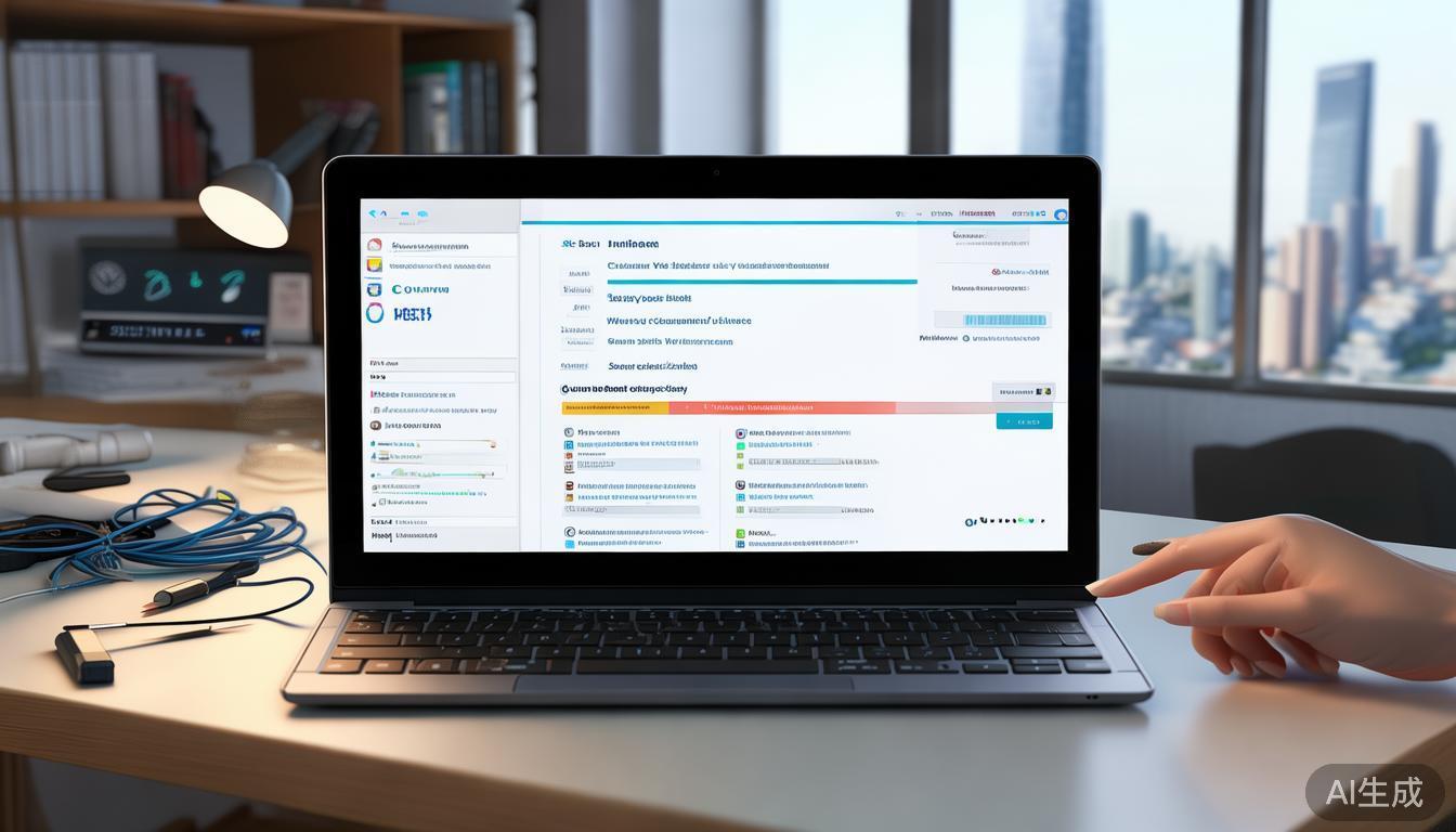 数字货币旅游_什么是货币数字货币_1. 快速下载tp交易所app,开启你的数字货币之旅