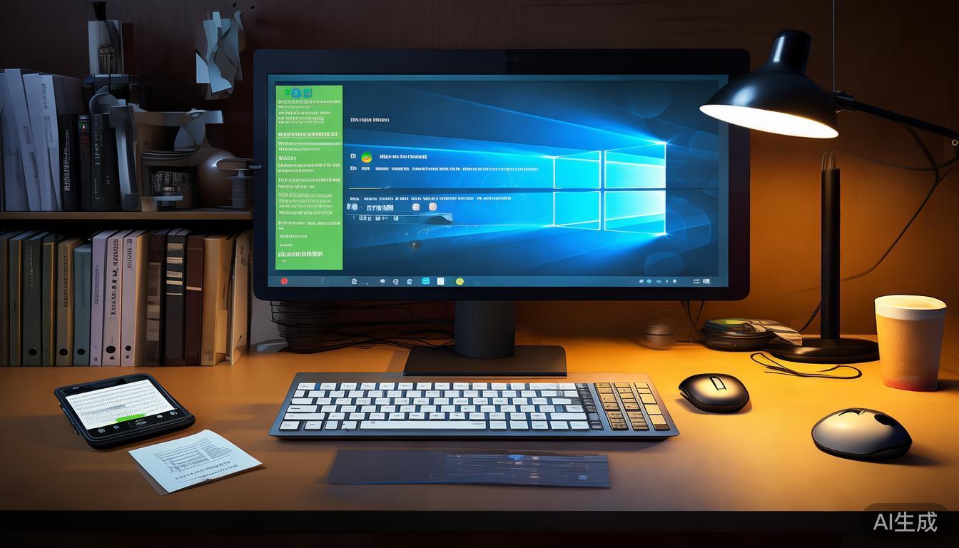 win7系统正版下载官网_掌握这些,准确判断tp官网下载的官方正版应用的可行性。_汇金棋牌官网正版下载