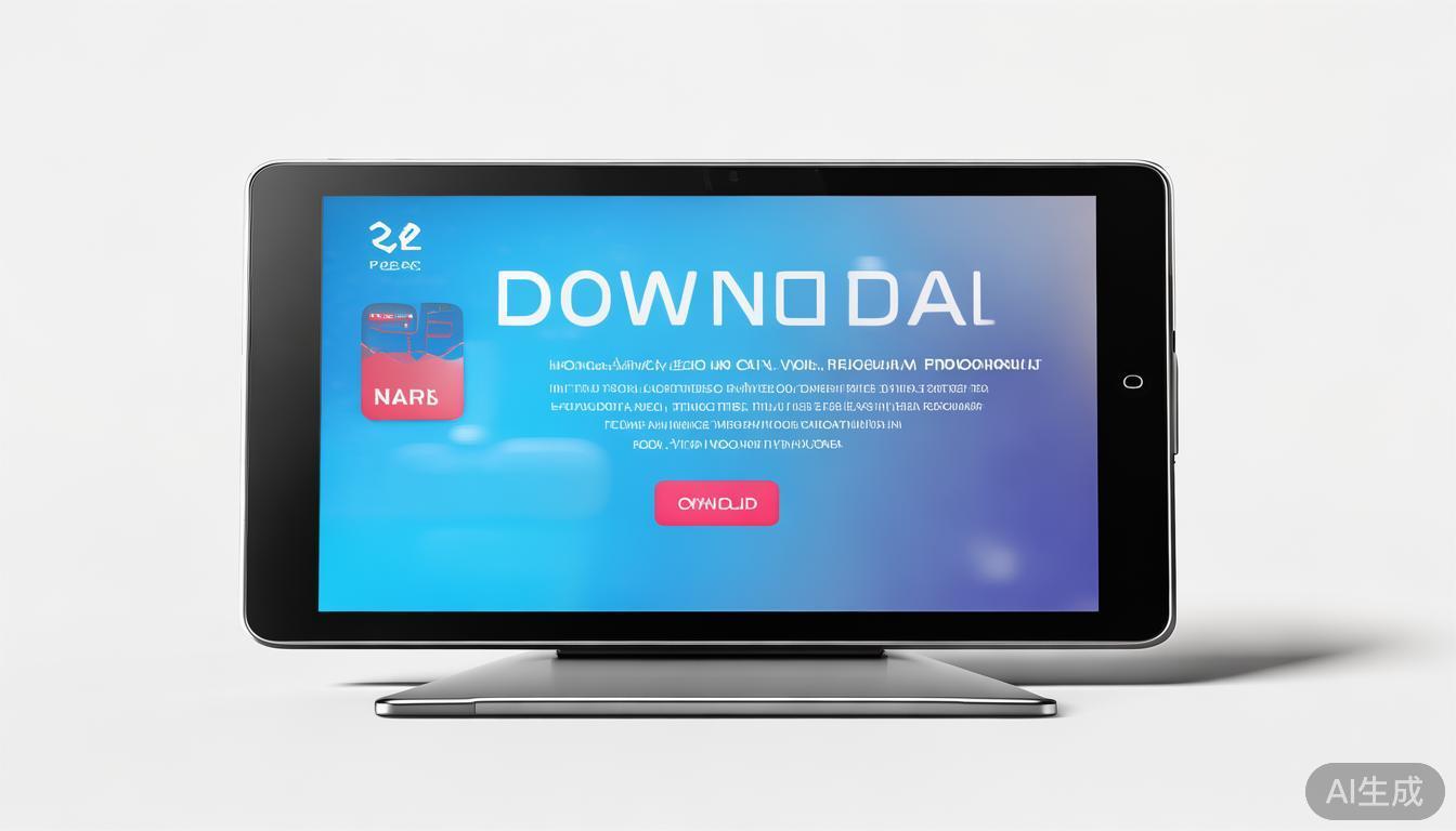 TP官方网站下载APP的内容制作与管理技巧_制作简单下载网站_制作供下载的网页