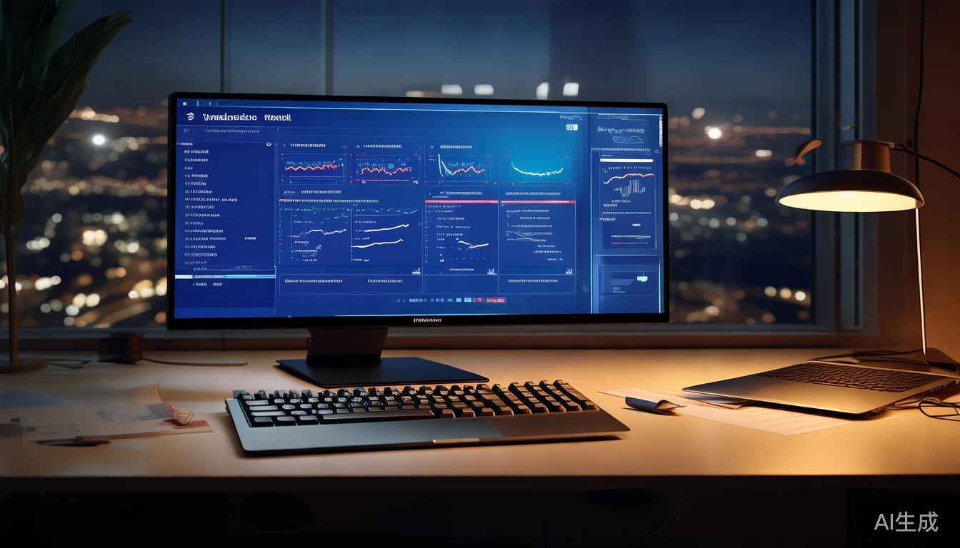 用户反馈:如何通过tpWallet官网下载参与投资活动获得收益?_反馈平台_反馈官方