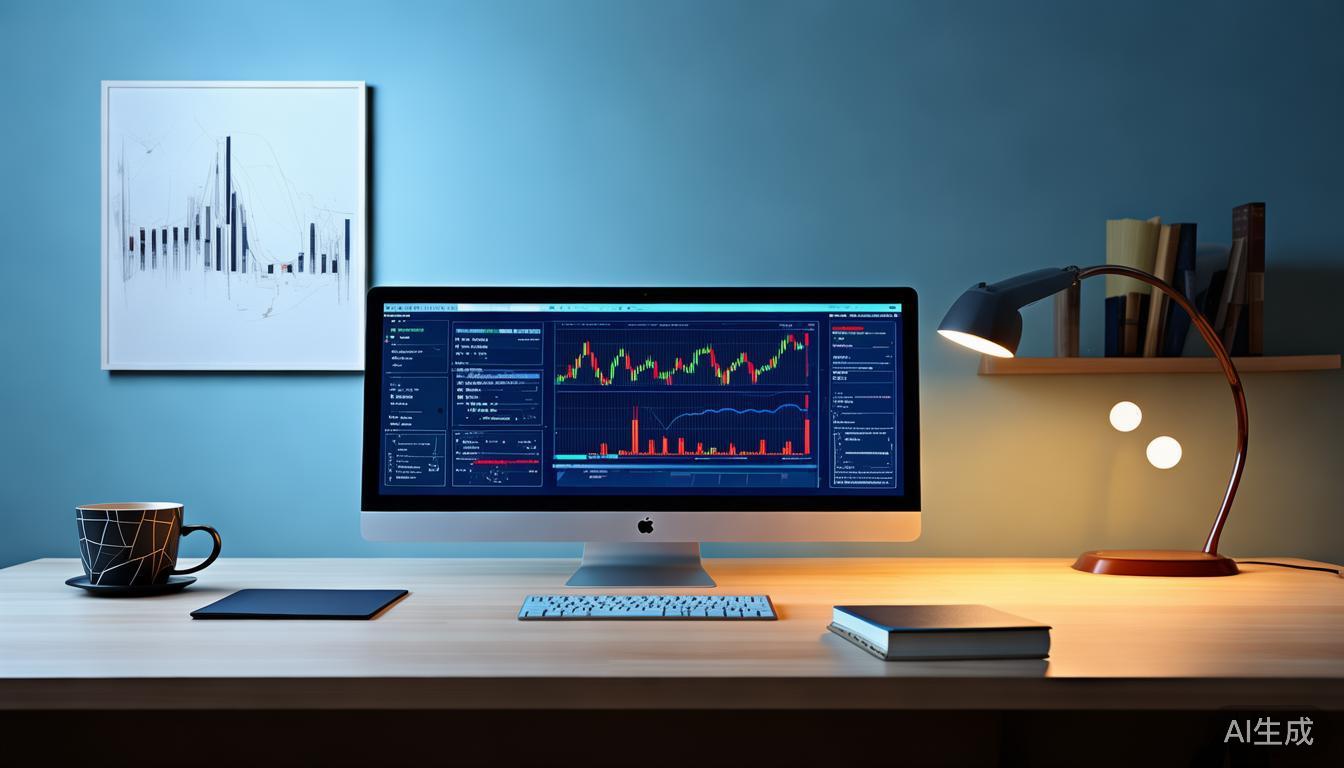 平板安卓市场下载官网_如何通过tp钱包官网安卓下载分析市场行情与变化实现聪明投资?_聪明购官网下载