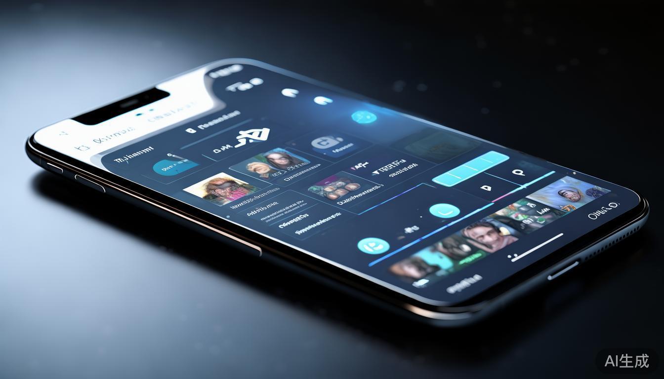 钱包科技有限公司_7. 下载2025tp钱包,体验超前的数字金融科技_钱包金融最新公告2020