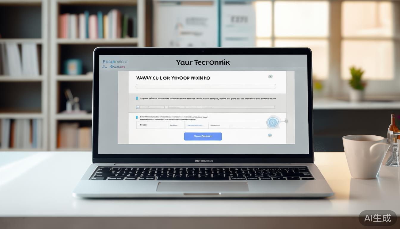 如何在TP官方安卓最新版本下载中维护客户关系?_中维安全管家最新版本_中维安全管家软件下载