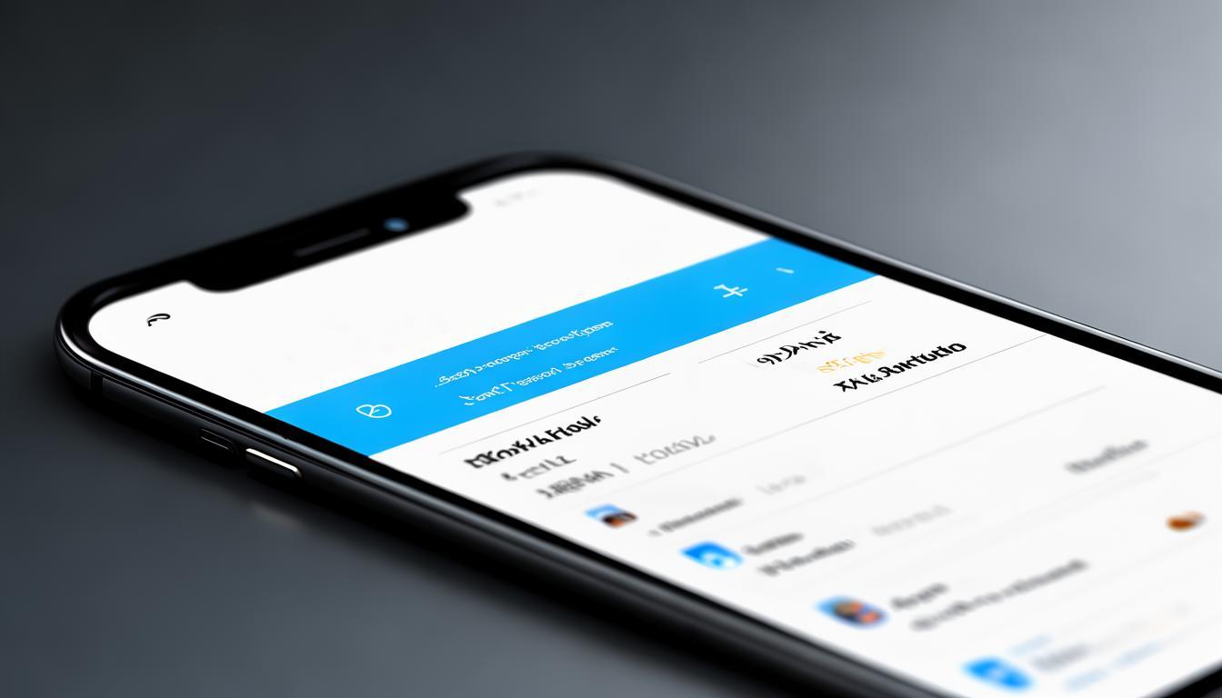 稳定版更新_如何确保tokenpocket下载的版本是官方最新稳定版？_稳定安装下载