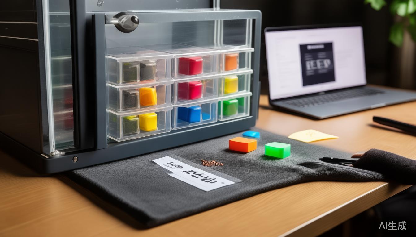 tp钱包卸载后里面还有钱吗_钱包app卸载不了_tp钱包不小心卸载