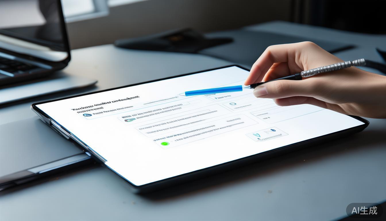 tp钱包的常见错误与解决方法,用户在使用时应注意哪些问题?_钱包使用禁忌_使用行车时应注意