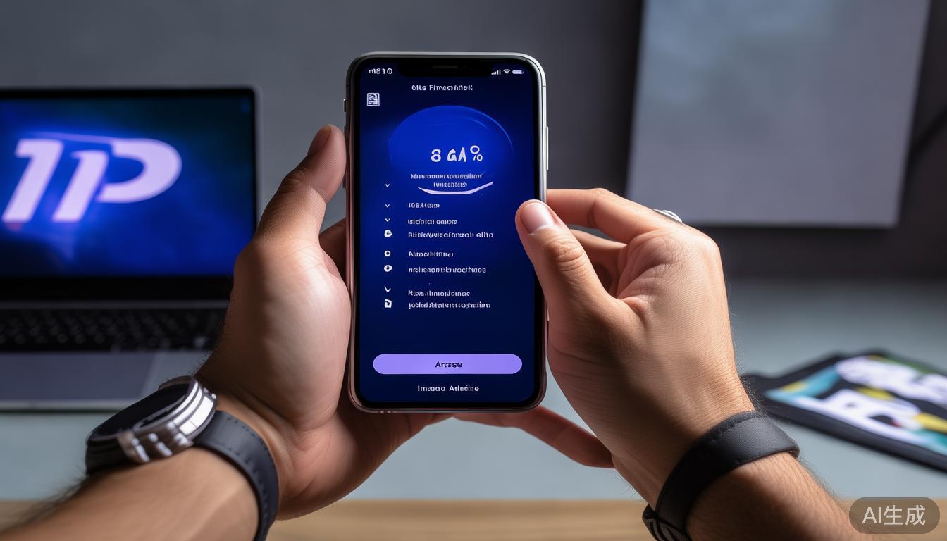 tptp官方下载_tptp官方下载安装app_TP官方正版下载流程详解