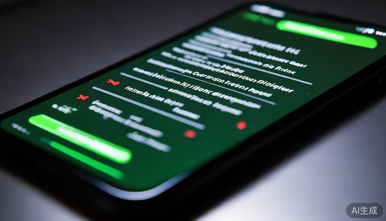 钱包管理app_钱包隐私密码怎么取消_tokenpocket钱包安卓下载后的隐私保护措施,为你的资产保驾护航
