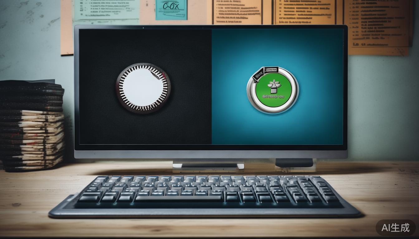 5. 探索TP官方正版下载背后的秘密,值得一试_5. 探索TP官方正版下载背后的秘密,值得一试_5. 探索TP官方正版下载背后的秘密,值得一试