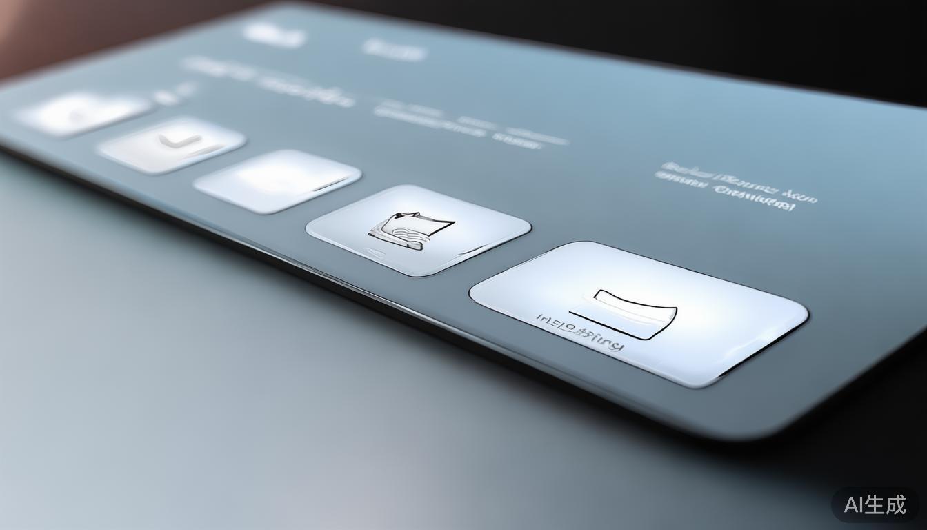 微信5.8官方安卓版本_得分软件下载_用户总结:tp官方安卓最新版本的功能与使用心得分享。