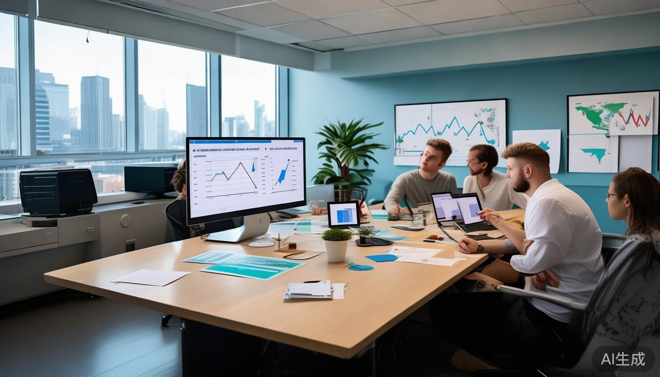 iphone官网动态壁纸下载_苹果官方最新动态_TP官网下载苹果版的市场机会与动态调整