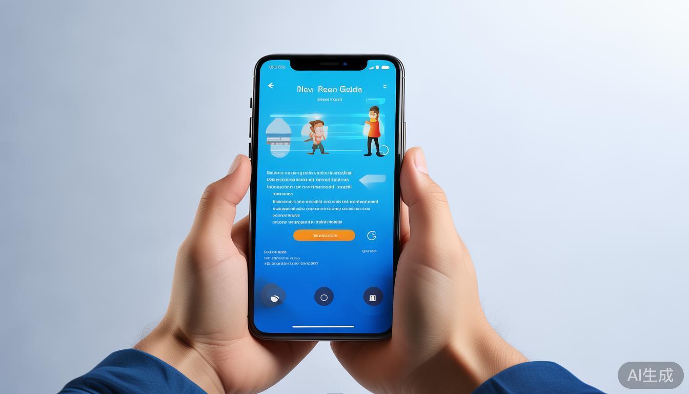 如何通过TPWallet官网下载提升市场活跃度_活跃度版面在哪_平台活跃度