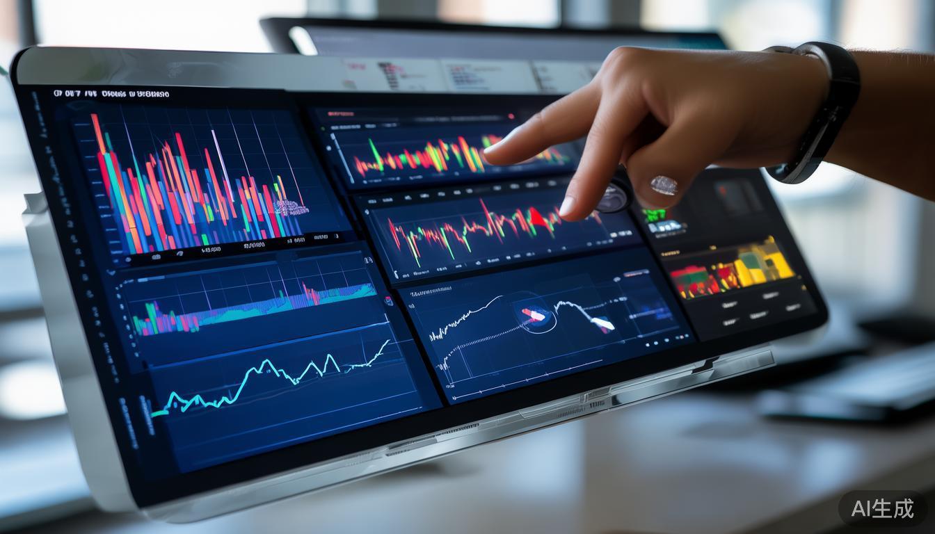 tp官方正版下载的市场数据功能,助力你的投资判断更为清晰!_助力软件_助力软件是真的吗