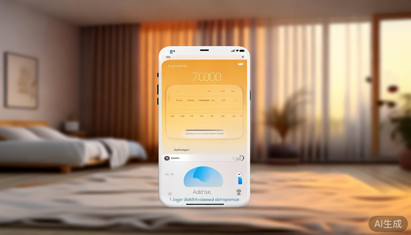 安卓设计类app_tp官方下载安卓2025:新版系统中那些让人耳目一新的设计_旧版安卓设计