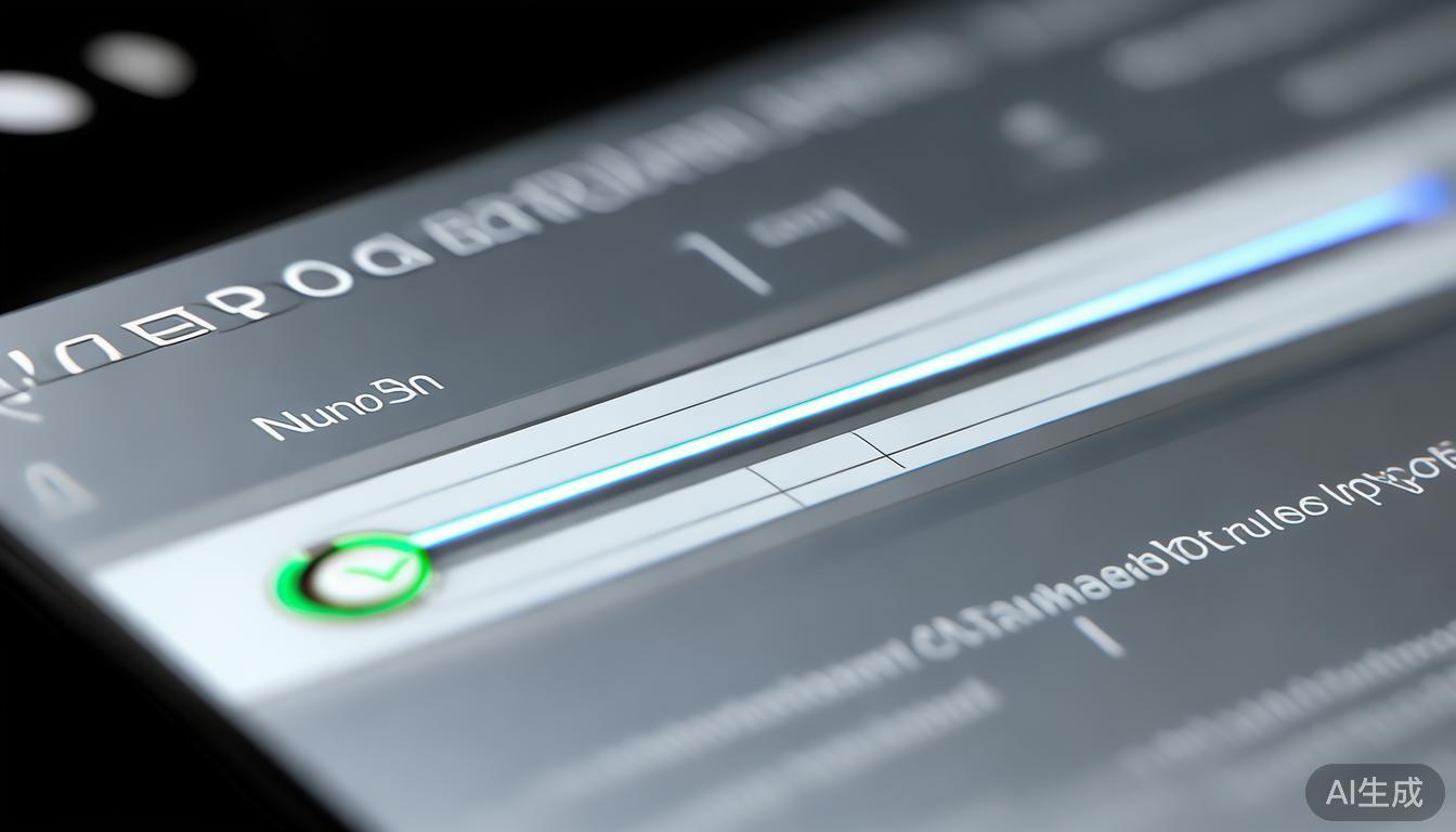 如何在2025 TP官网最新版本中优化资源利用_资源优化是指_资源优化的模式