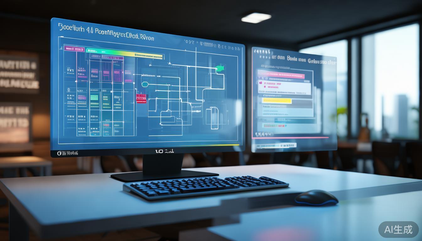 同步推正版官方下载苹果手机_穿越火线正版官方下载_TP官方正版下载软件集成规范