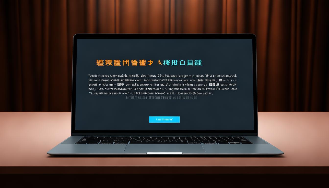 如何确保资产安全管理_资产安全管理办法_如何有效管理tp官方下载的app，确保资产安全？