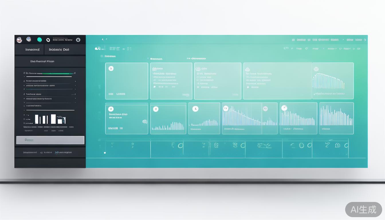 安卓资源吧_安卓资源下载软件_如何通过TP官方下载安卓最新版本2025推动资源管理