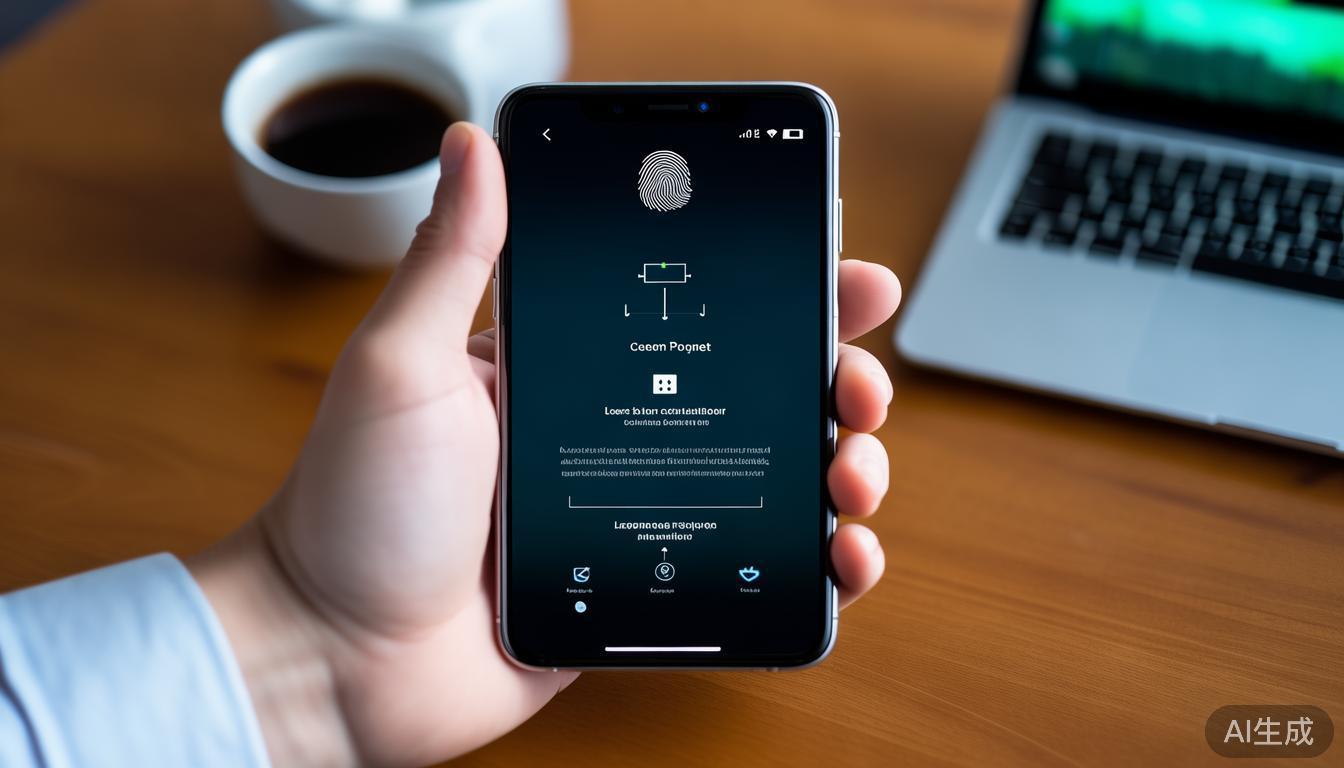 安卓官方平台_安卓app案例_tokenpocket官网安卓下载的成功案例分享,真实的用户故事