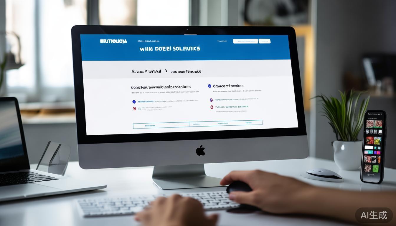 追踪下载_追踪app是真的吗_如何通过TP官网下载app正版追踪工作进度？