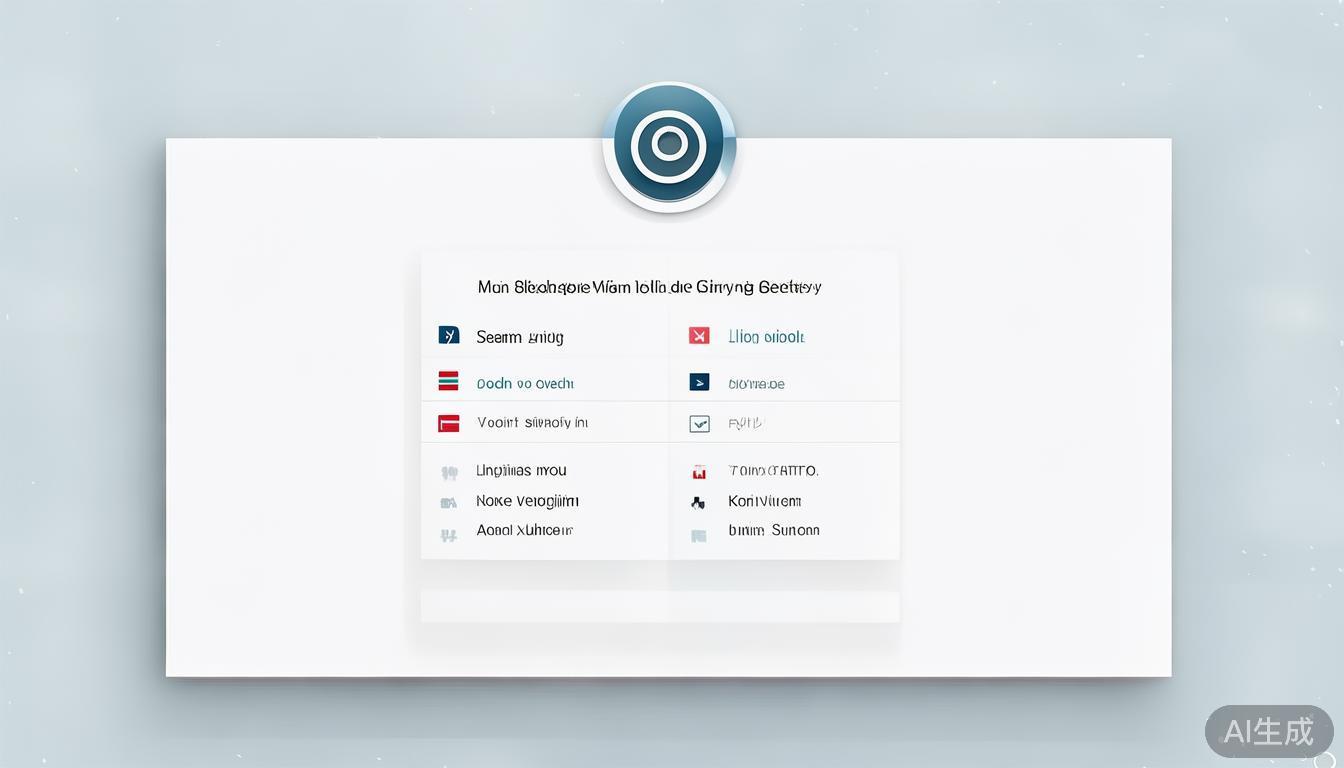 用户评论汇总:tokenpocket钱包官网首页的优缺点分析_钱包市场分析_钱包市场现状分析