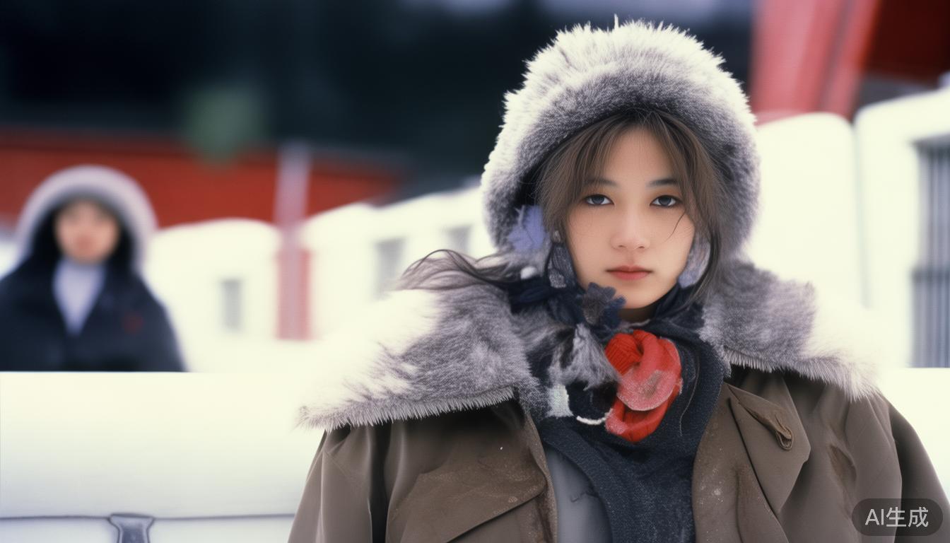 方位软件下载_安卓系统怎么升级_tp官方下载安卓2025:智能系统如何通过新版实现全方位升级