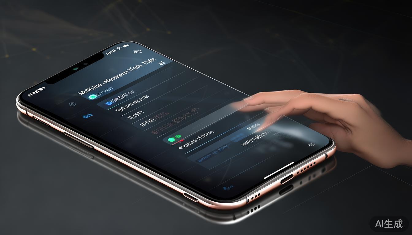 2025年安卓系统兼容答疑:tp应用闪退与5G网络连接问题解析!_android兼容性_安卓app兼容性解决方法