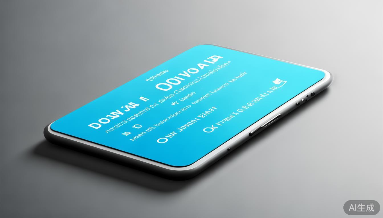 如何通过TP官网下载app正版实现市场拓展?_如何通过TP官网下载app正版实现市场拓展?_如何通过TP官网下载app正版实现市场拓展?