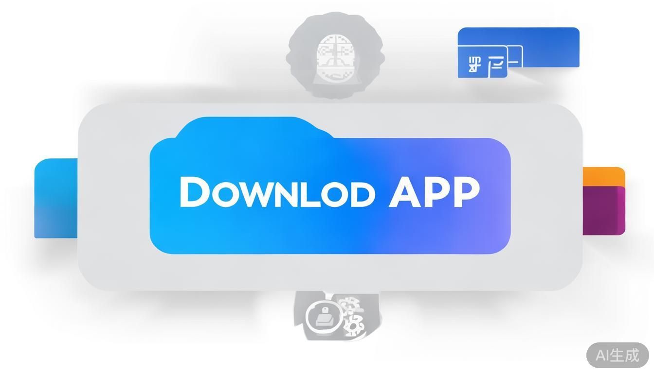 正版软件授权方式_如何在TP官网下载app正版中管理用户访问权限?_正版授权是什么