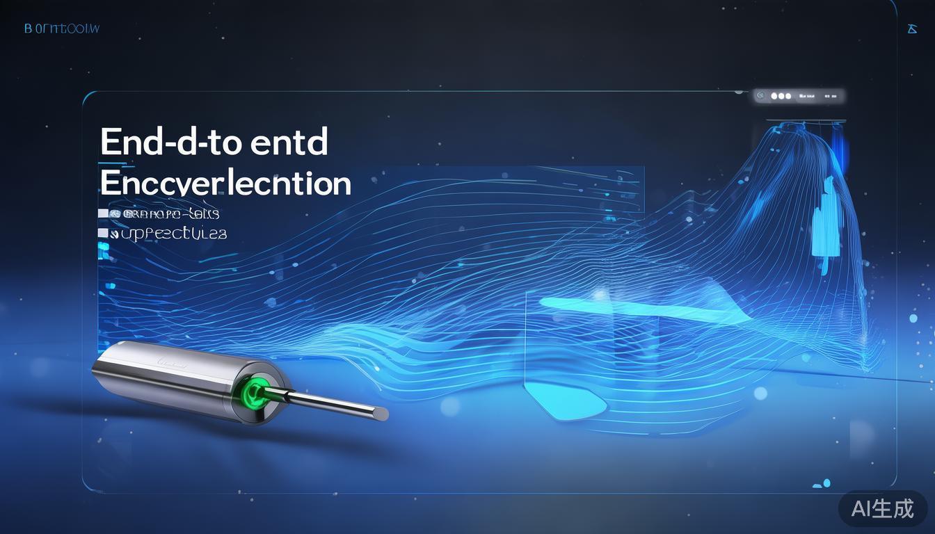 iphone更新官网_苹果官网更新系统网址_TP官网下载苹果版的最新更新内容与改进