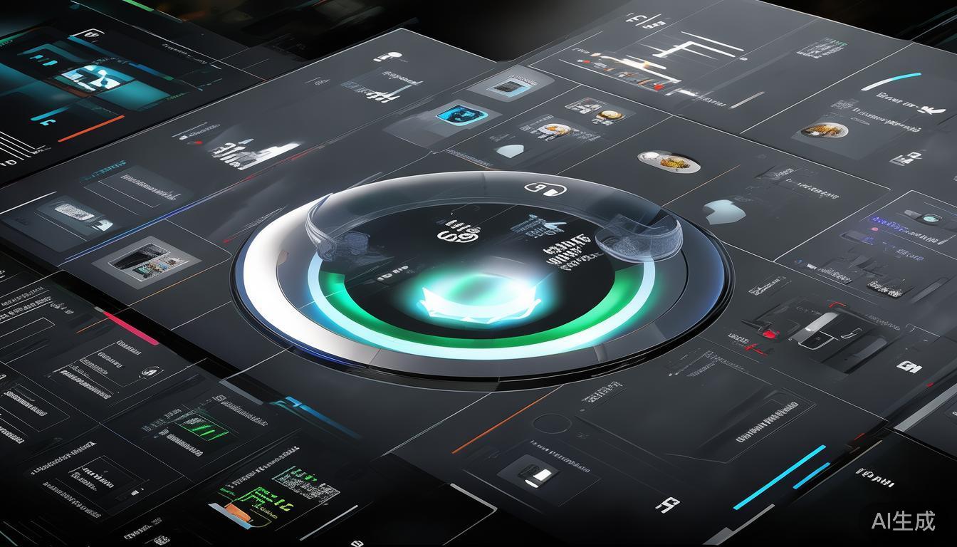 tp官方下载安卓2025:感受新版本带来的智能魅力_魅力安卓官网_魅力安卓永久使用吗